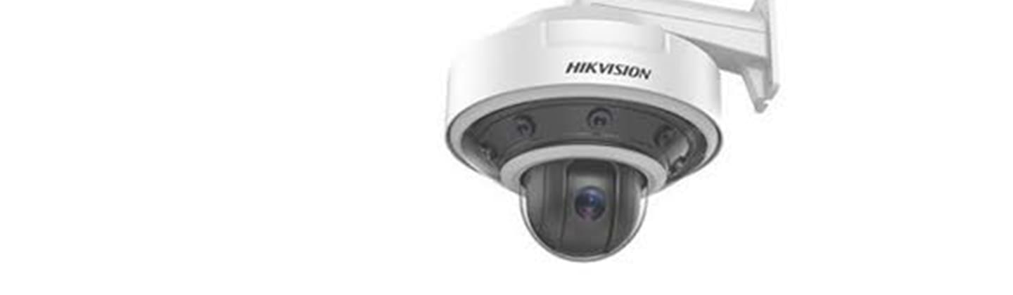 Contact Us - Joyce Security